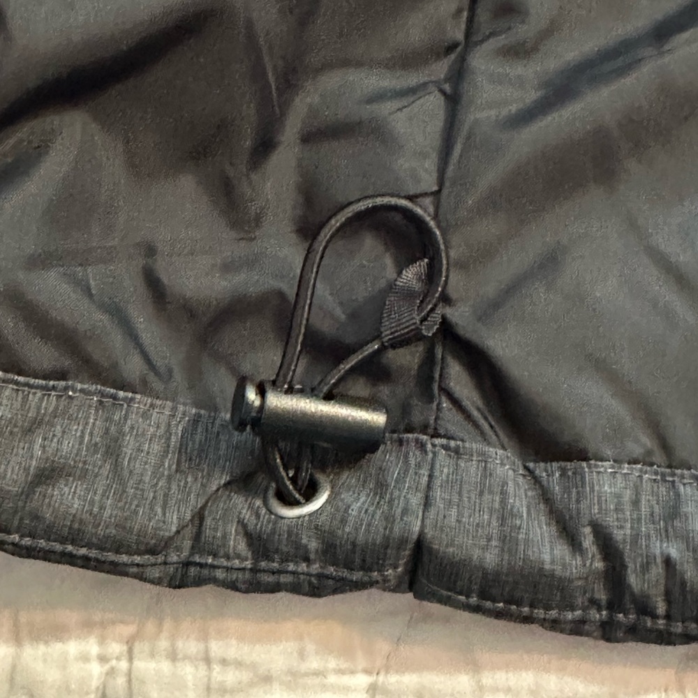 Columbia winter jacket - Picture 5 of 10